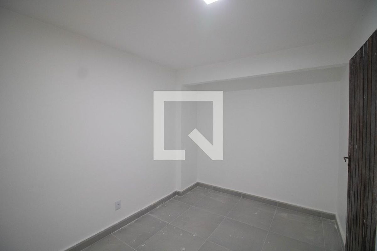 Casa, 3 quartos, 400 m² - Foto 20