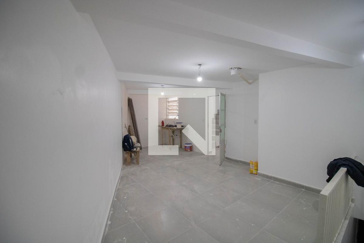 Casa, 3 quartos, 400 m² - Foto 29