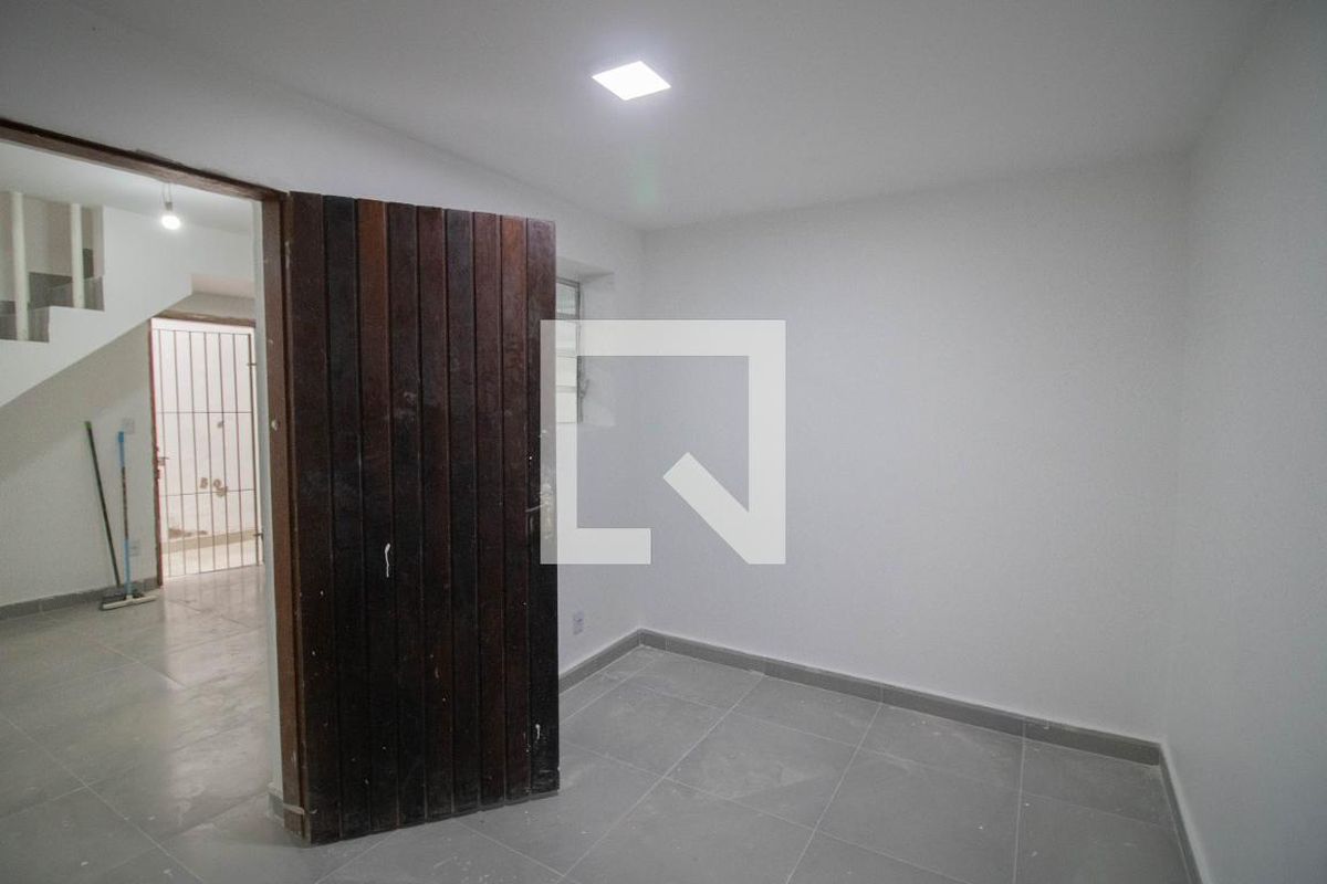 Casa, 3 quartos, 400 m² - Foto 18