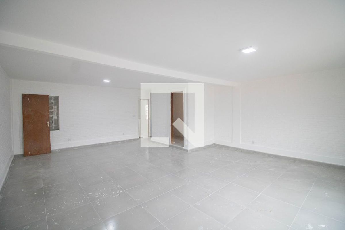 Casa, 3 quartos, 400 m² - Foto 34
