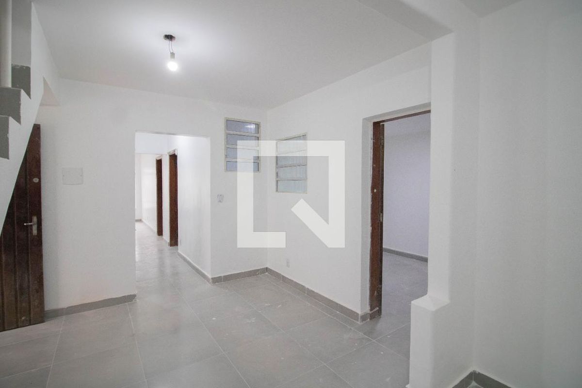 Casa, 3 quartos, 400 m² - Foto 8