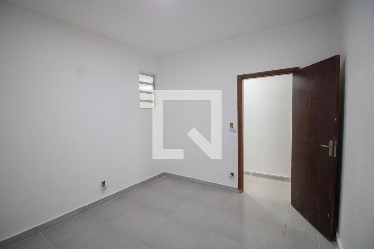 Casa, 3 quartos, 400 m² - Foto 16