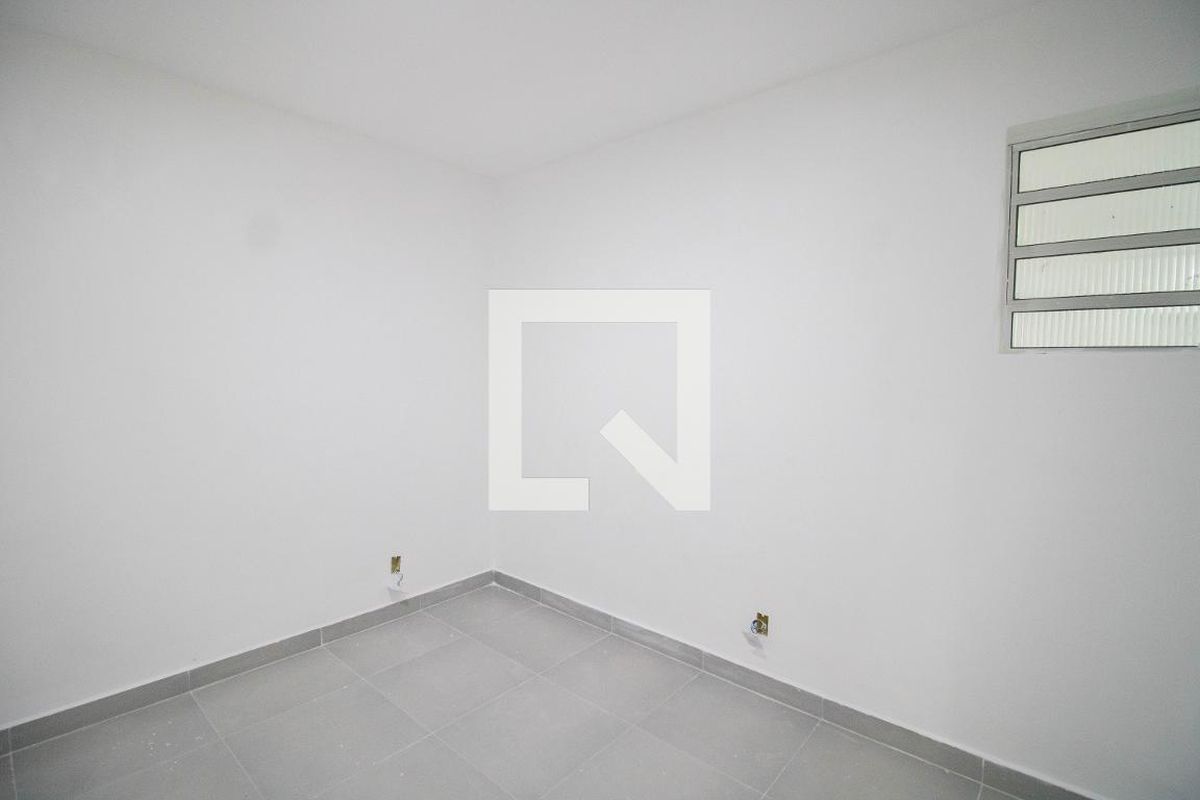 Casa, 3 quartos, 400 m² - Foto 13