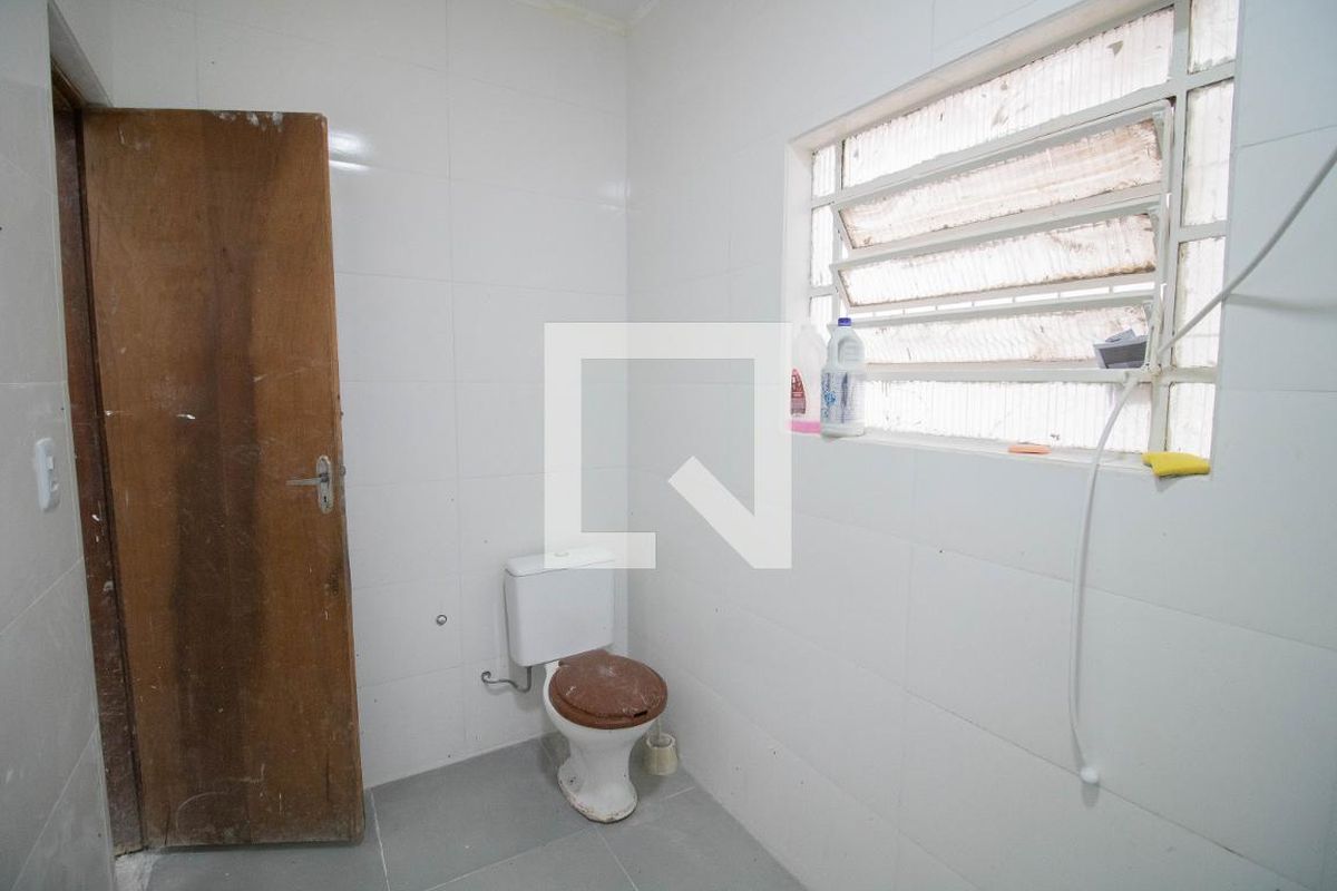 Casa, 3 quartos, 400 m² - Foto 22