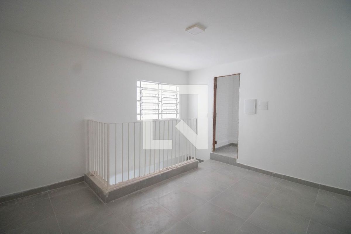 Casa, 3 quartos, 400 m² - Foto 42