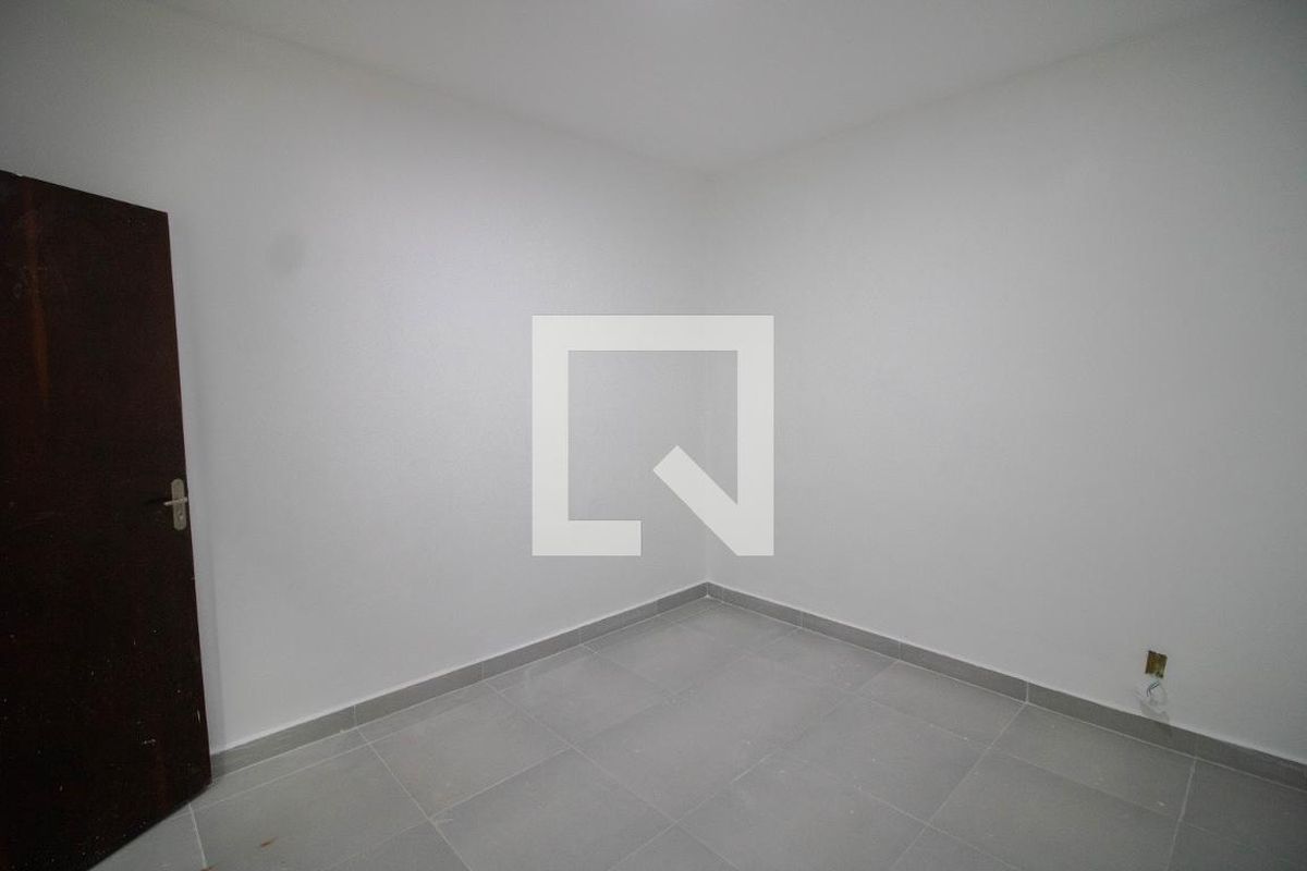 Casa, 3 quartos, 400 m² - Foto 14