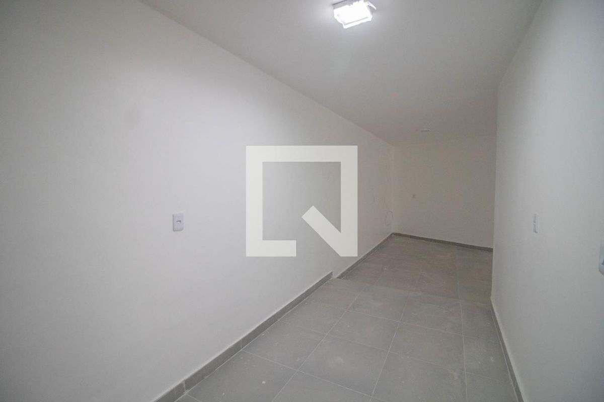 Casa, 3 quartos, 400 m² - Foto 44