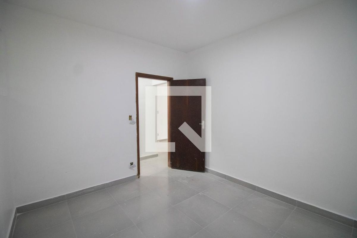 Casa, 3 quartos, 400 m² - Foto 15