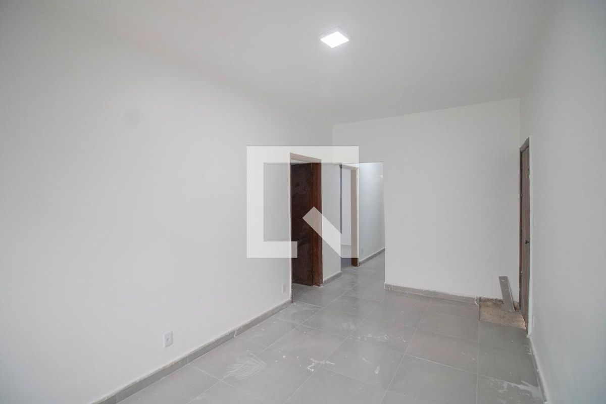 Casa, 3 quartos, 400 m² - Foto 3