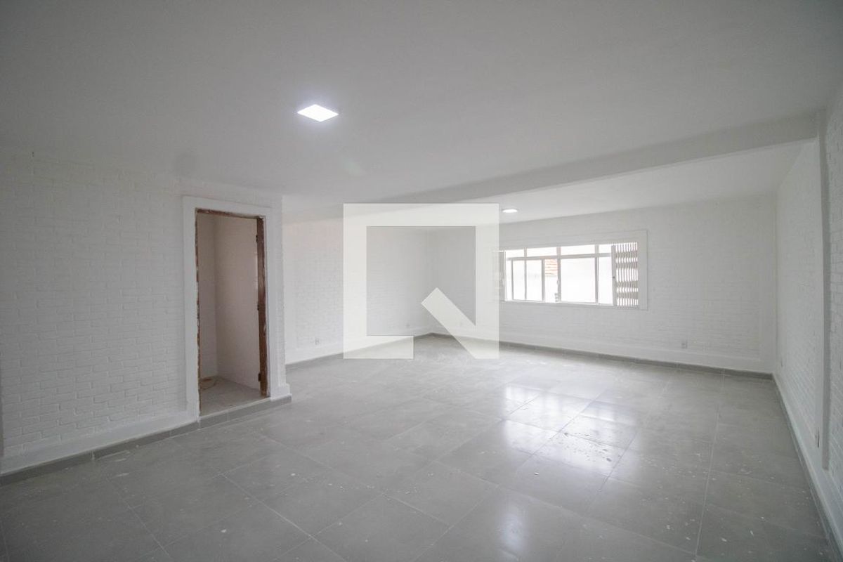 Casa, 3 quartos, 400 m² - Foto 33