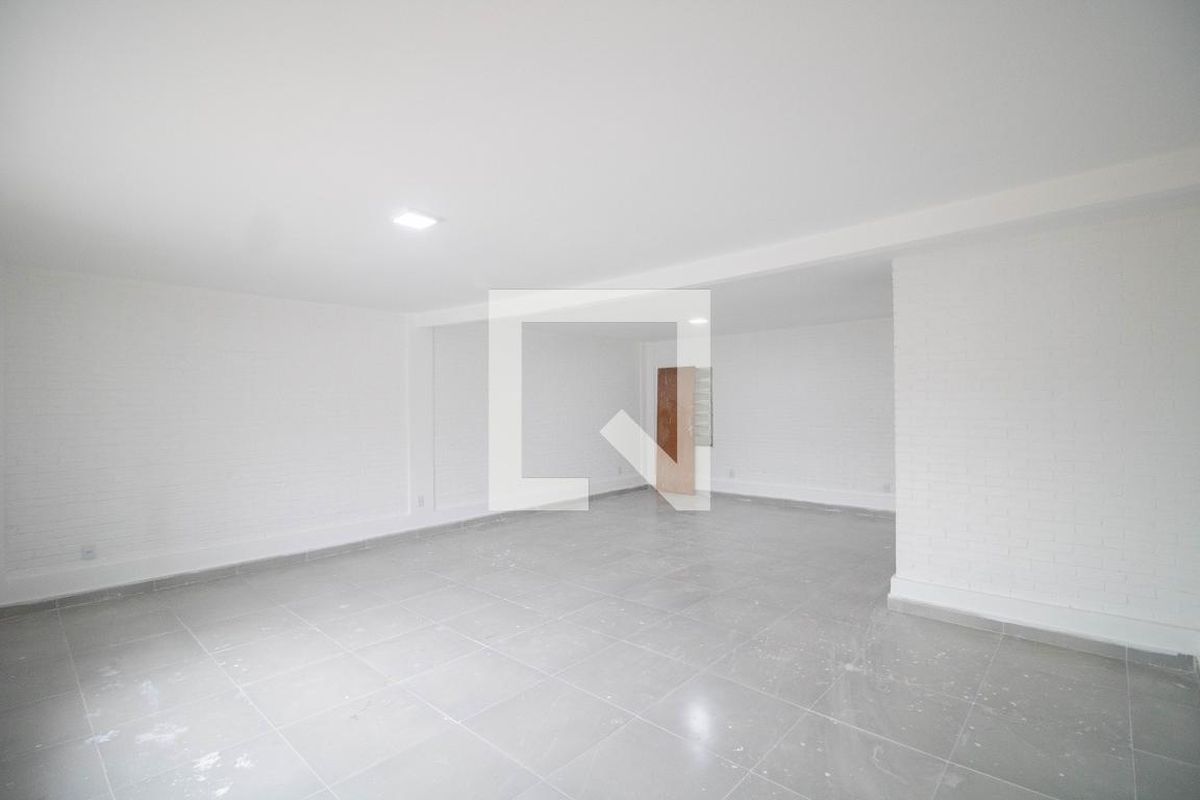 Casa, 3 quartos, 400 m² - Foto 35