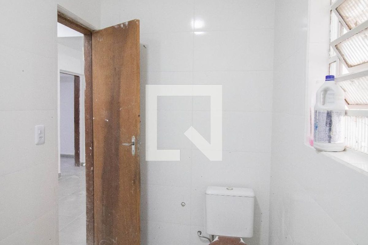 Casa, 3 quartos, 400 m² - Foto 23