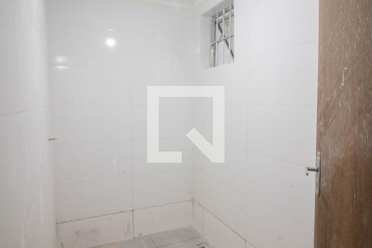Casa, 3 quartos, 400 m² - Foto 26