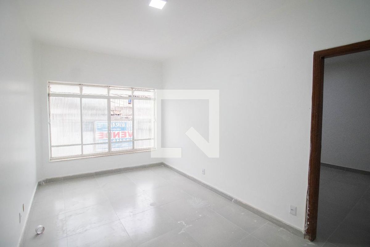 Casa, 3 quartos, 400 m² - Foto 2