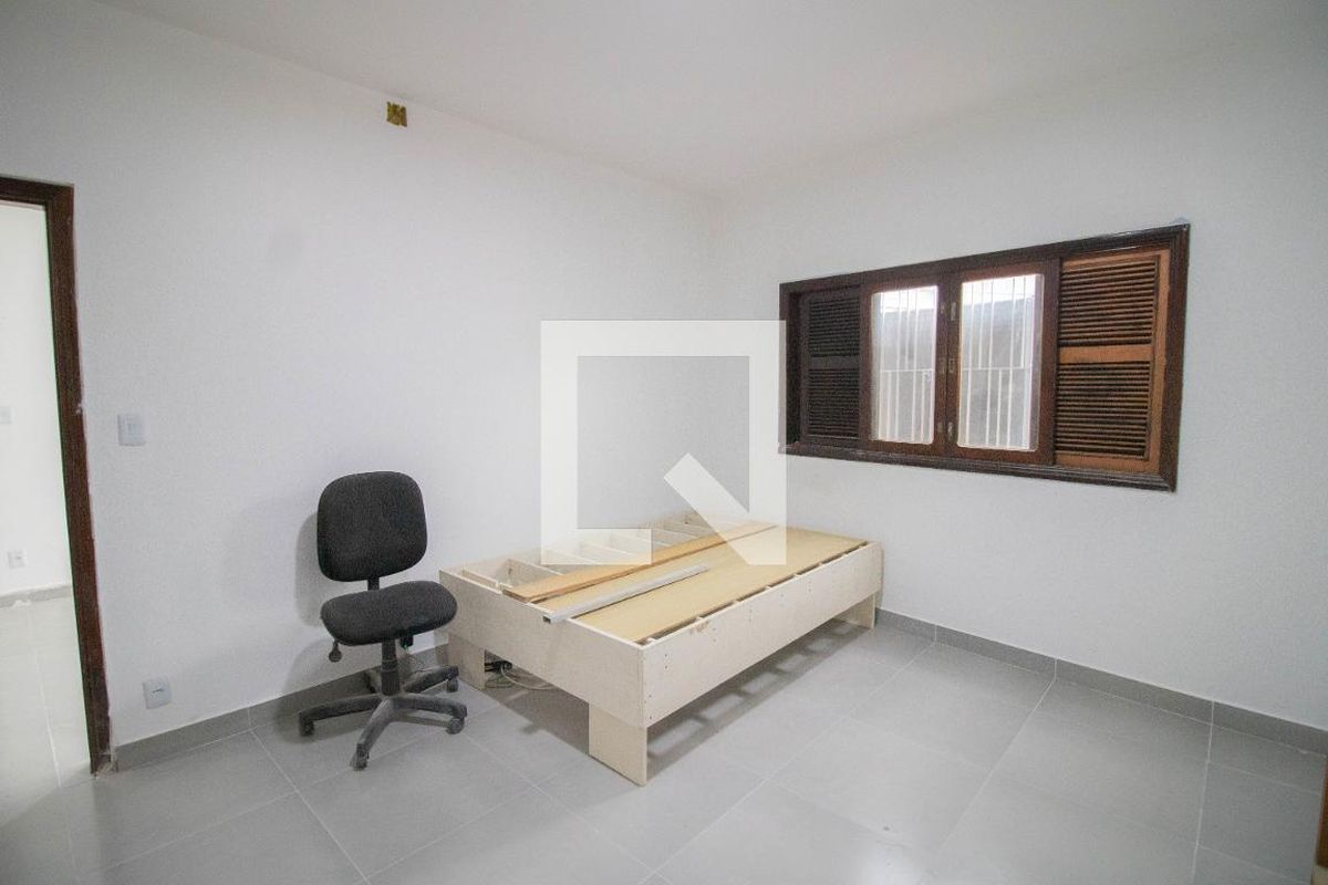 Casa, 3 quartos, 400 m² - Foto 10