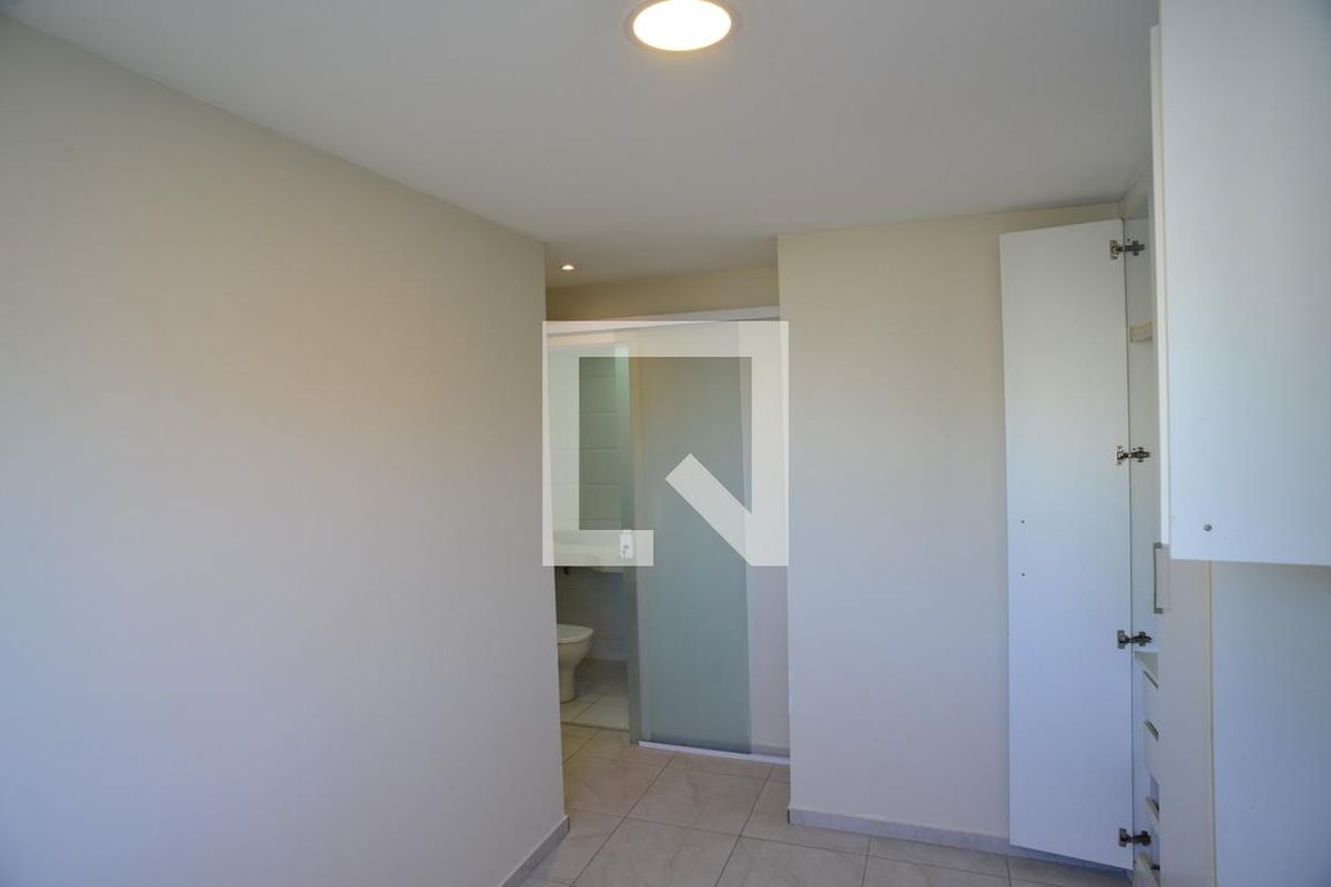 Apartamento, 2 quartos, 65 m² - Foto 16