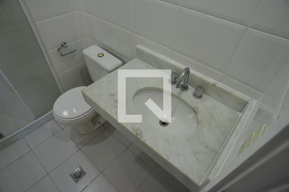 Apartamento, 2 quartos, 65 m² - Foto 21