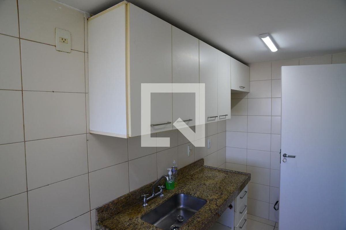 Apartamento, 2 quartos, 65 m² - Foto 25