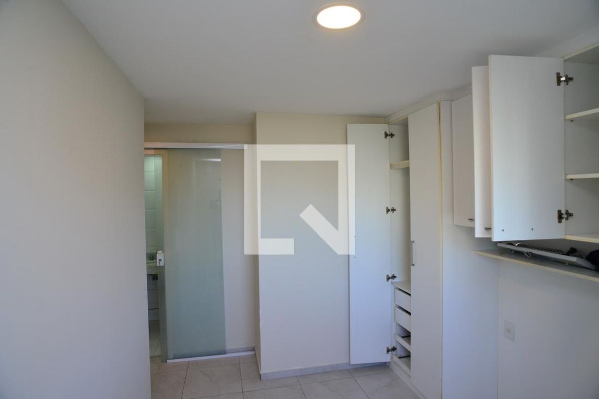 Apartamento, 2 quartos, 65 m² - Foto 15