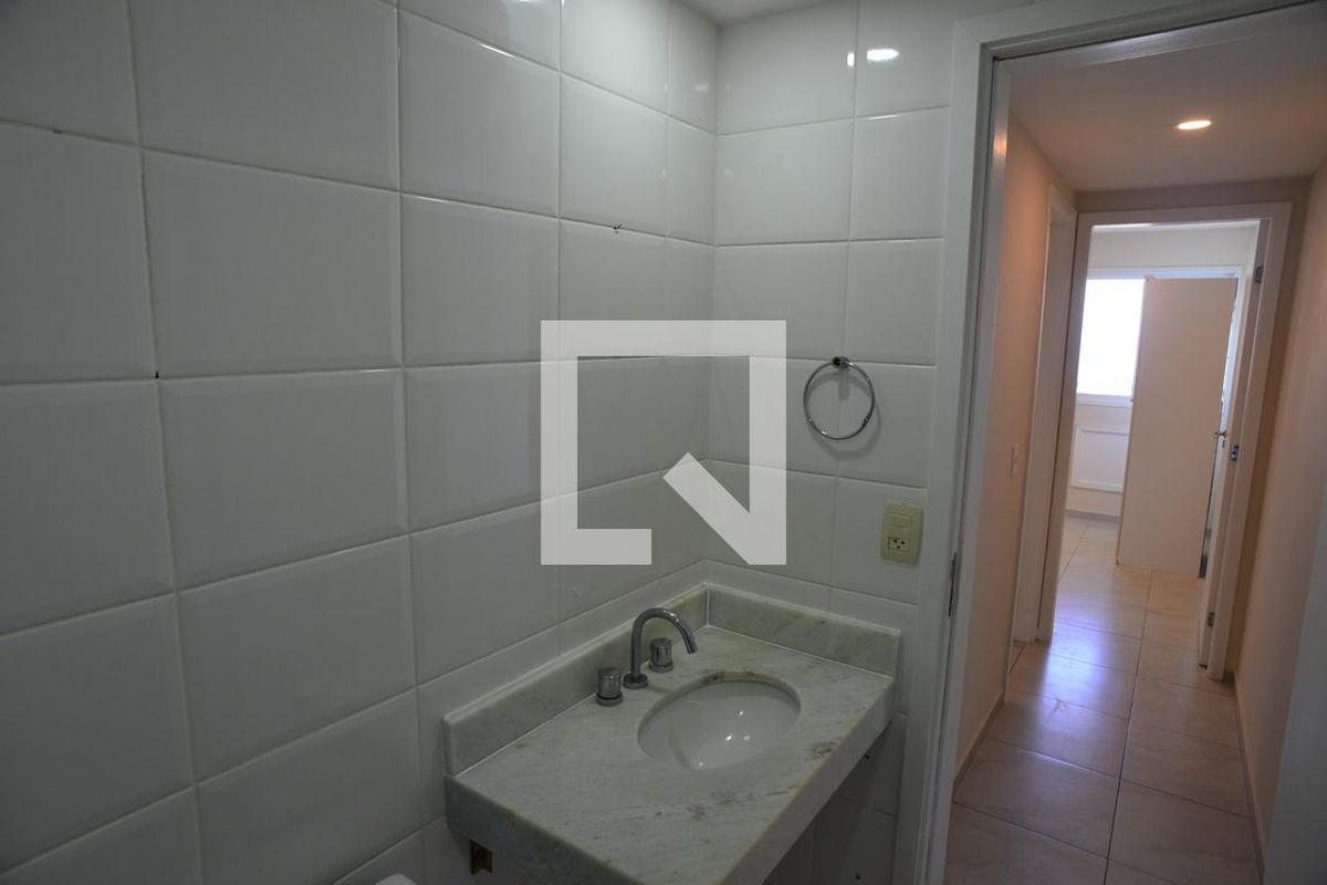 Apartamento, 2 quartos, 65 m² - Foto 22