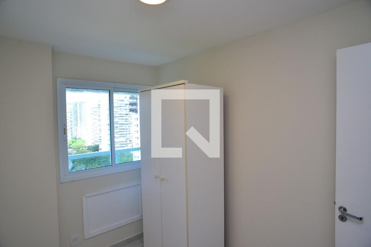 Apartamento, 2 quartos, 65 m² - Foto 12