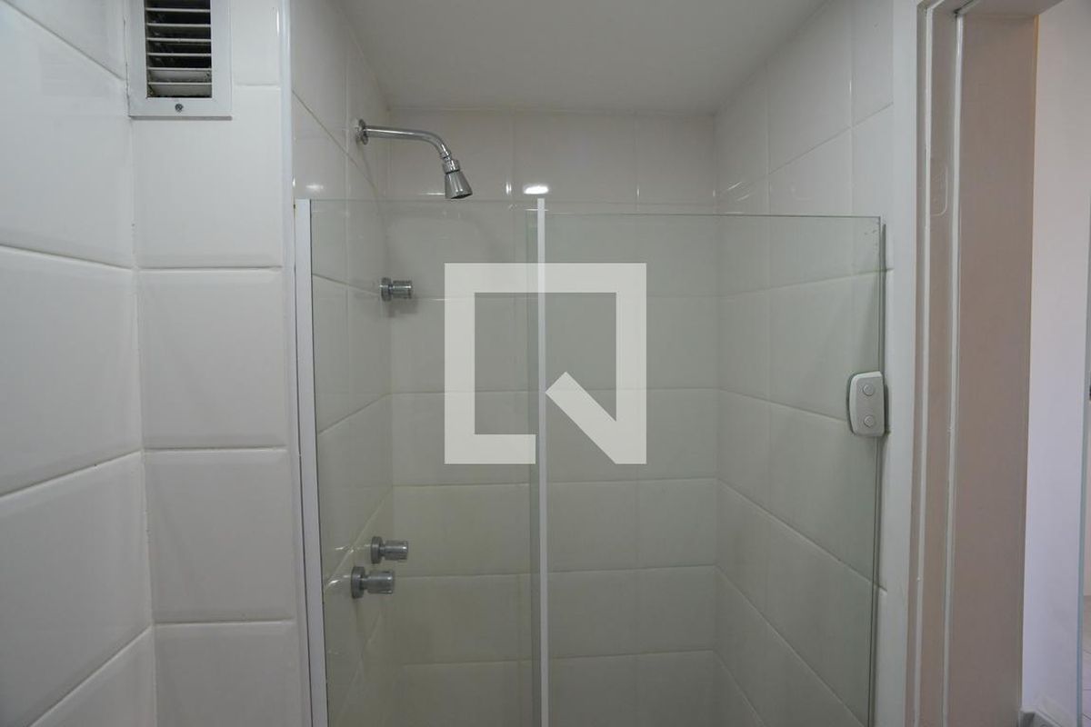 Apartamento, 2 quartos, 65 m² - Foto 18