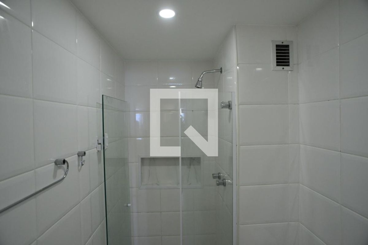 Apartamento, 2 quartos, 65 m² - Foto 20