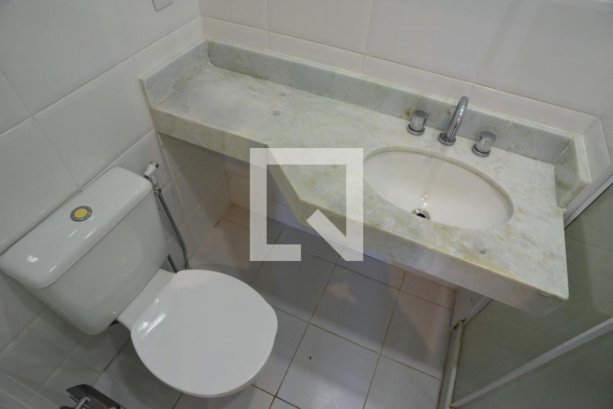 Apartamento, 2 quartos, 65 m² - Foto 17
