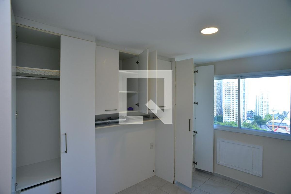 Apartamento, 2 quartos, 65 m² - Foto 13