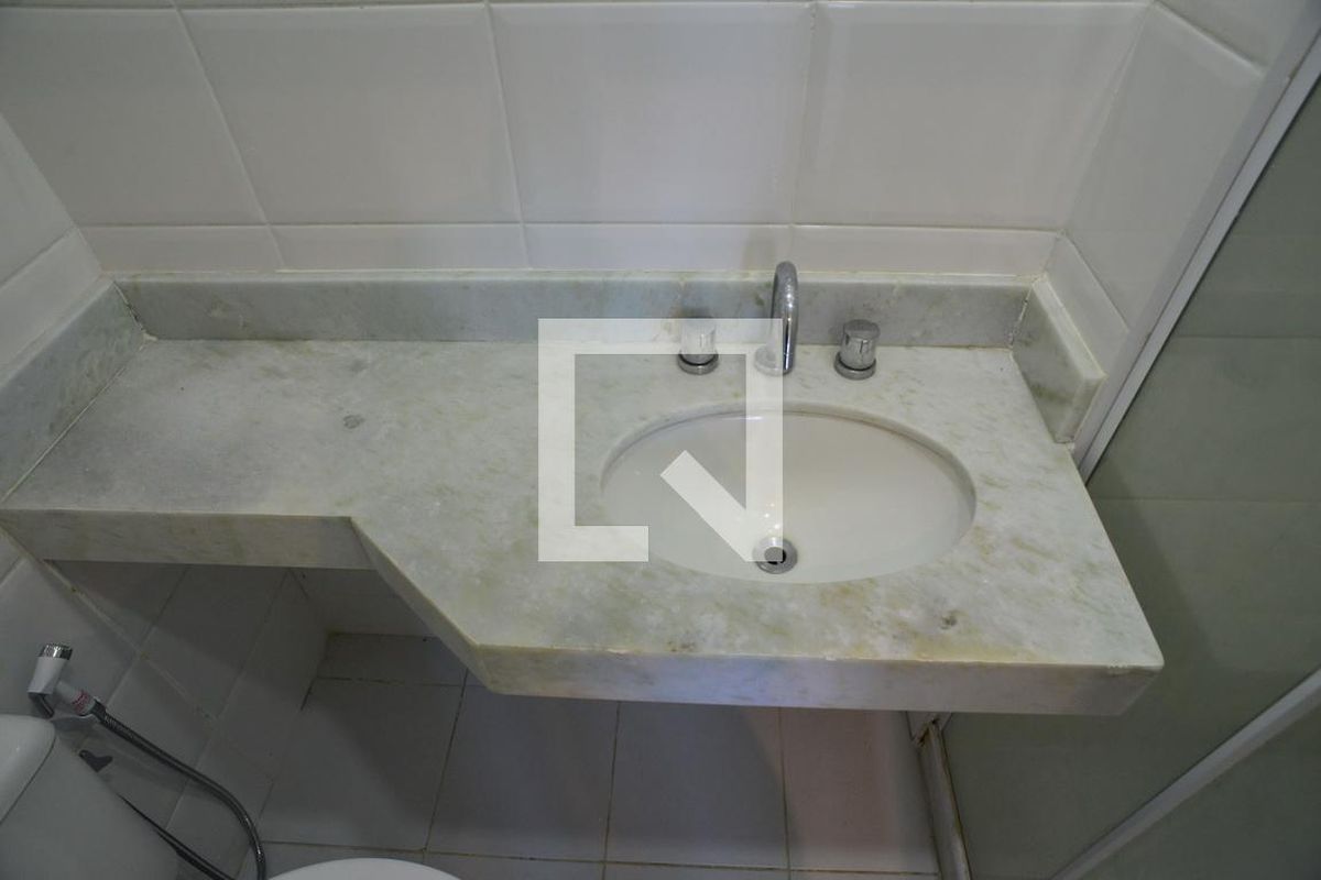 Apartamento, 2 quartos, 65 m² - Foto 19