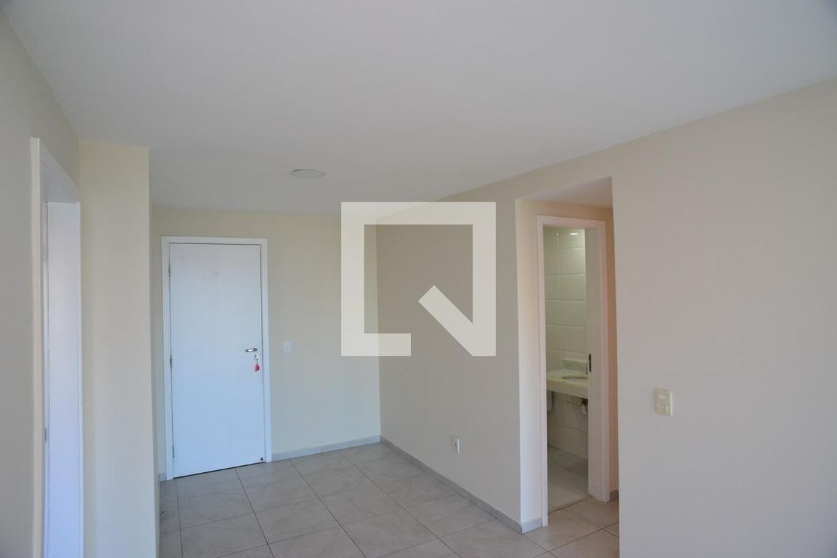 Apartamento, 2 quartos, 65 m² - Foto 3