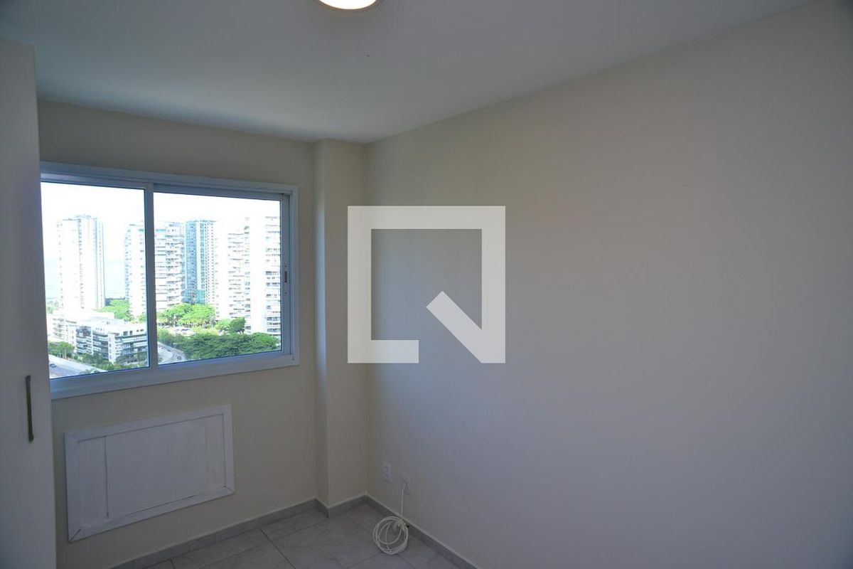 Apartamento, 2 quartos, 65 m² - Foto 14