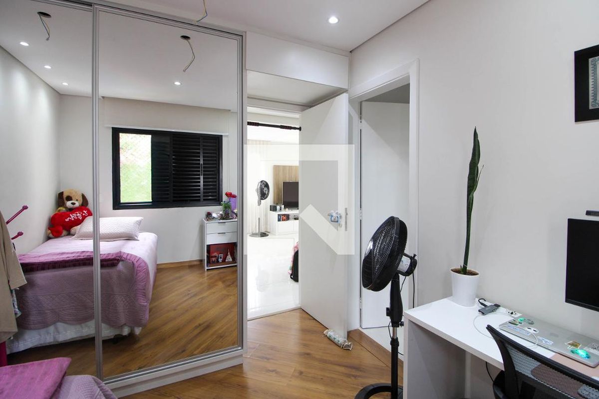 Apartamento, 3 quartos, 115 m² - Foto 25