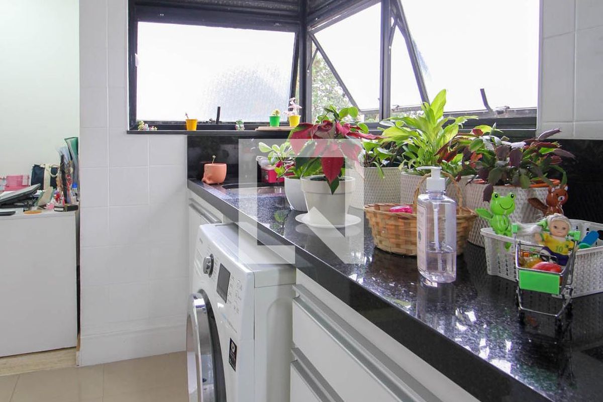 Apartamento, 3 quartos, 115 m² - Foto 50