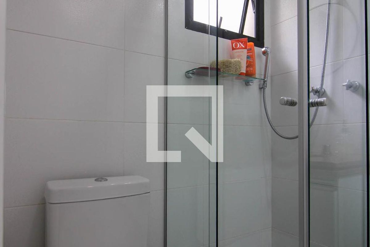 Apartamento, 3 quartos, 115 m² - Foto 36