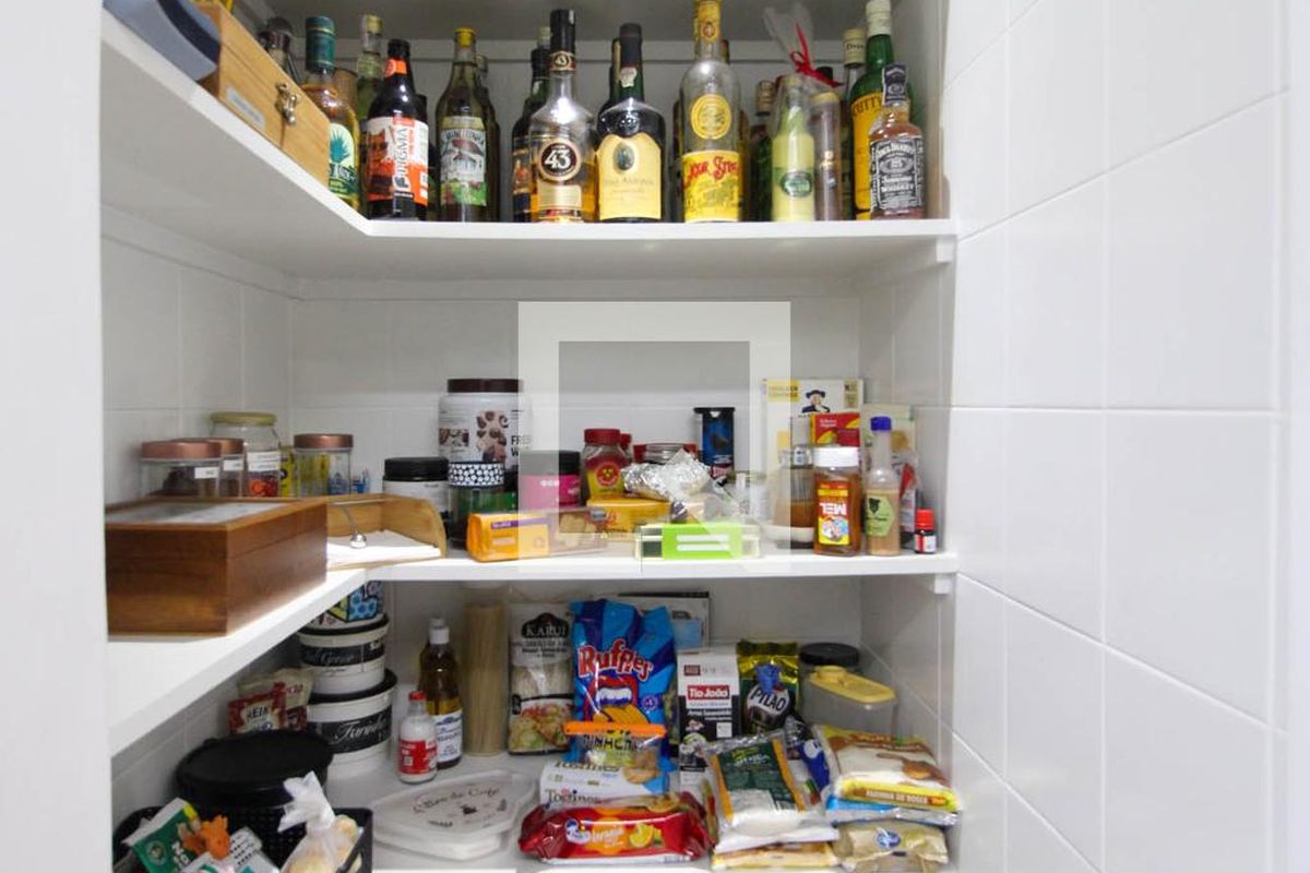 Apartamento, 3 quartos, 115 m² - Foto 47