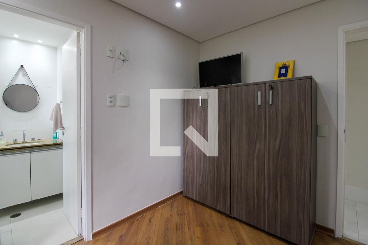 Apartamento, 3 quartos, 115 m² - Foto 32