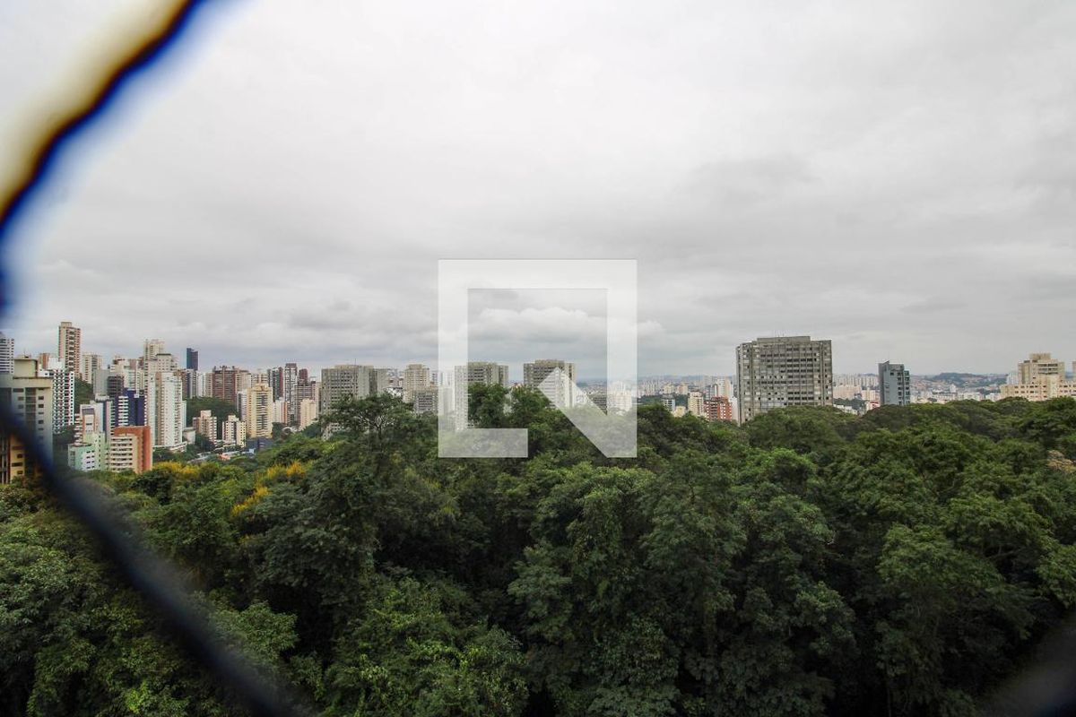 Apartamento, 3 quartos, 115 m² - Foto 18