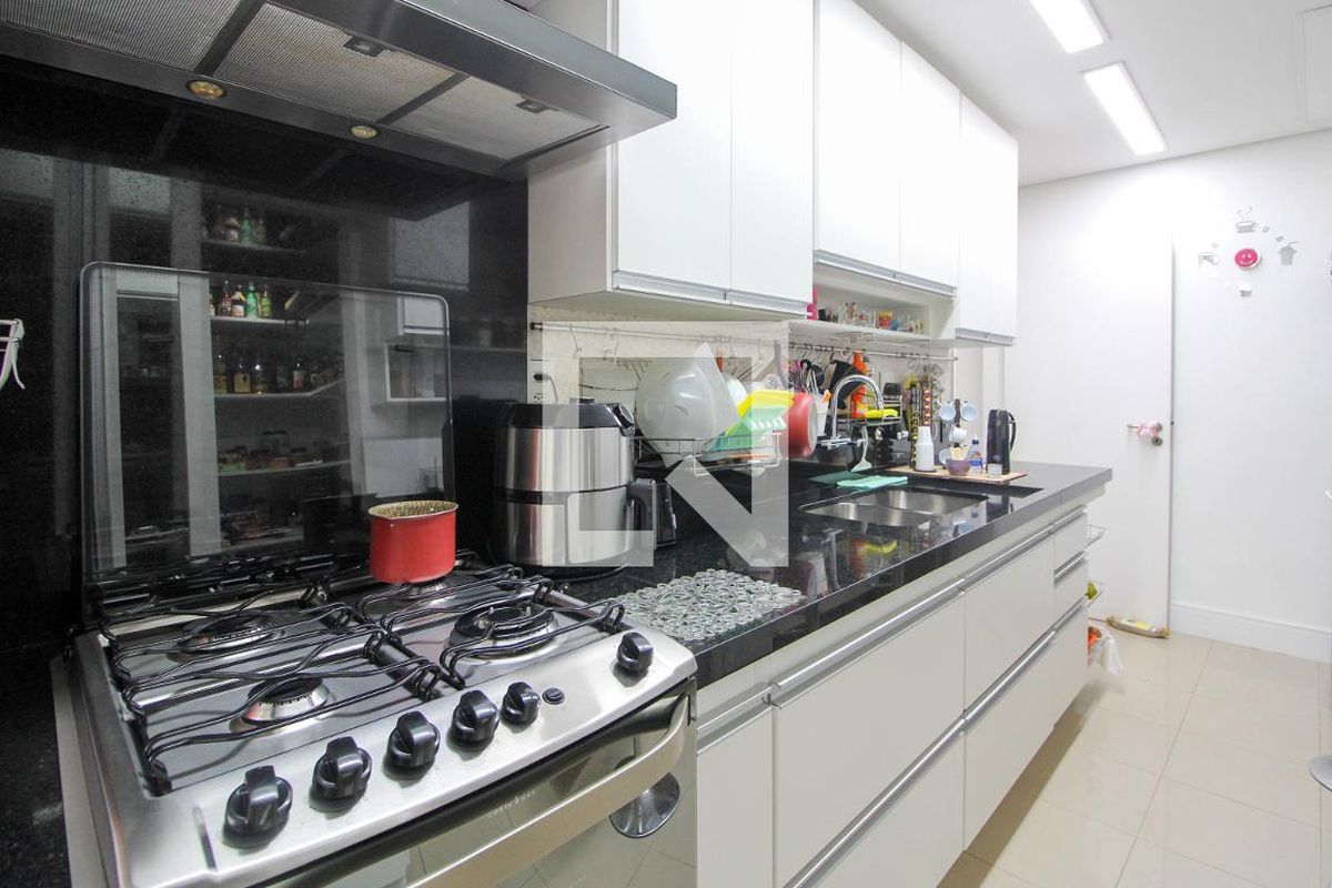 Apartamento, 3 quartos, 115 m² - Foto 45