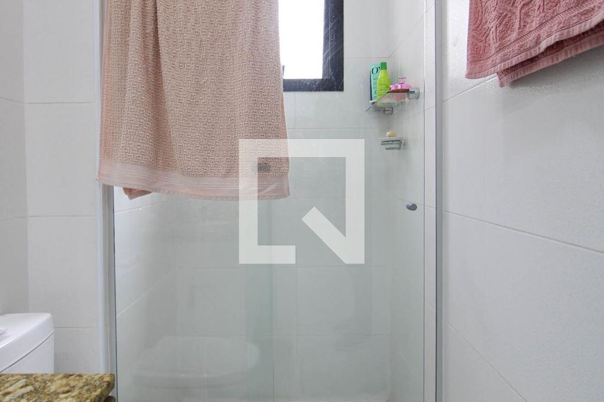 Apartamento, 3 quartos, 115 m² - Foto 29