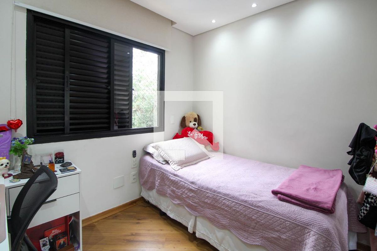 Apartamento, 3 quartos, 115 m² - Foto 27