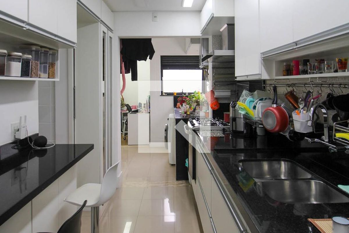 Apartamento, 3 quartos, 115 m² - Foto 43