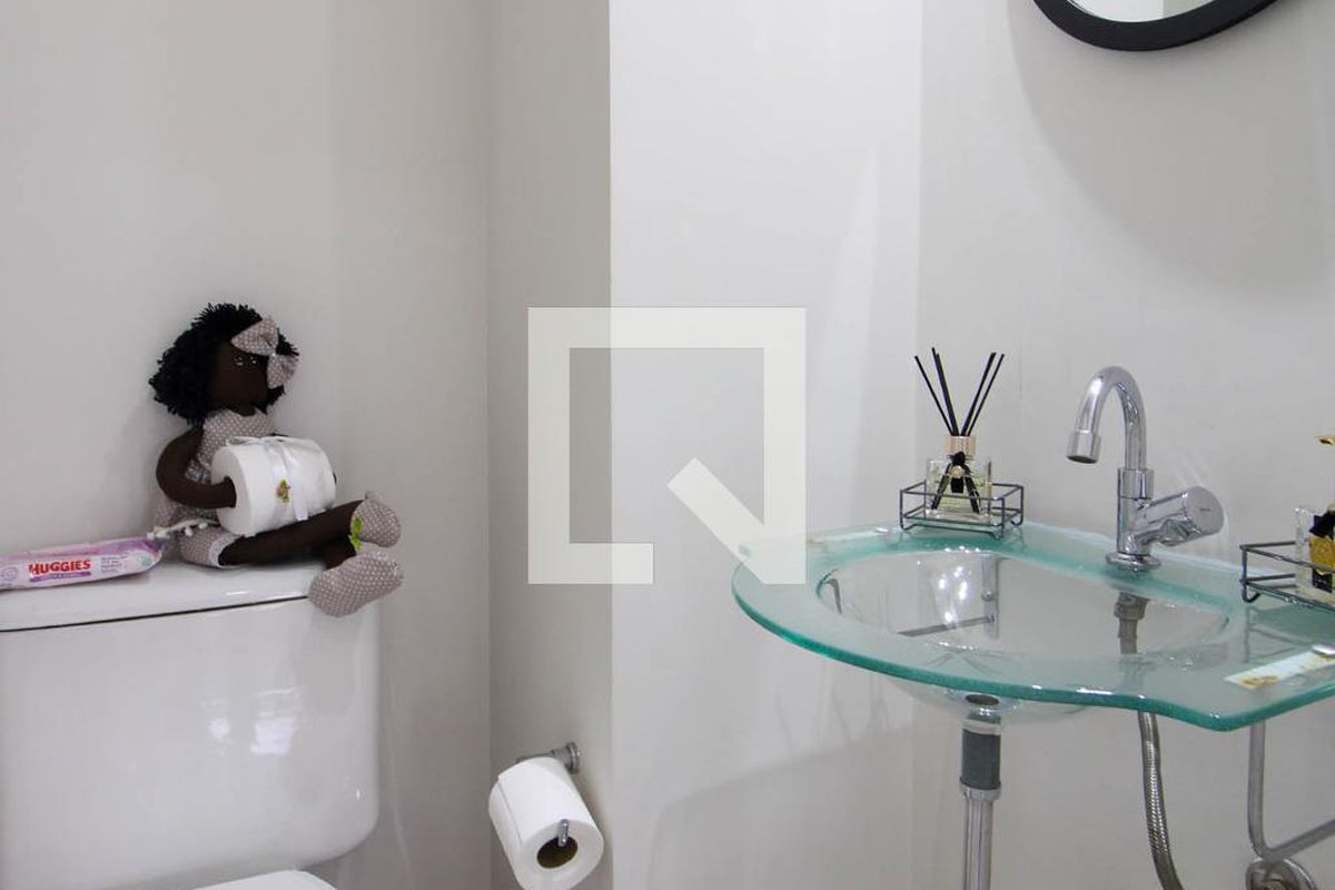 Apartamento, 3 quartos, 115 m² - Foto 41