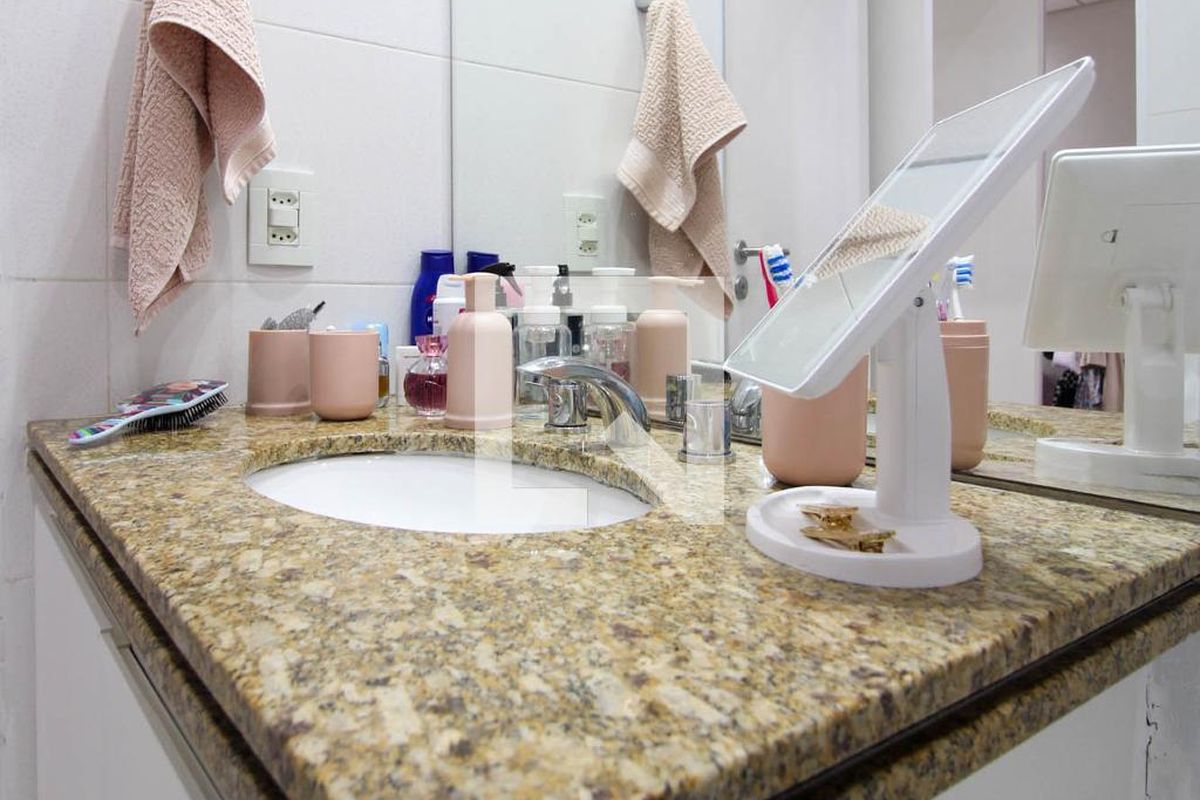 Apartamento, 3 quartos, 115 m² - Foto 30