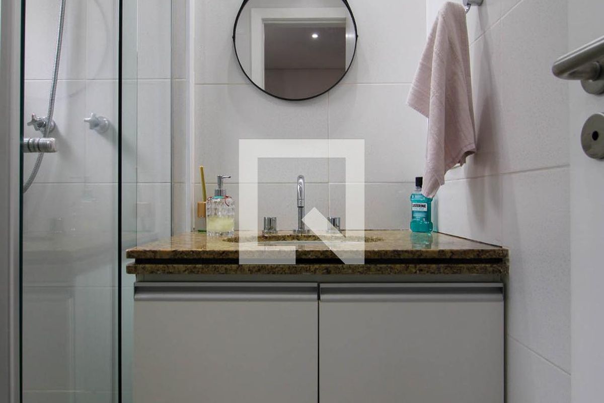 Apartamento, 3 quartos, 115 m² - Foto 38