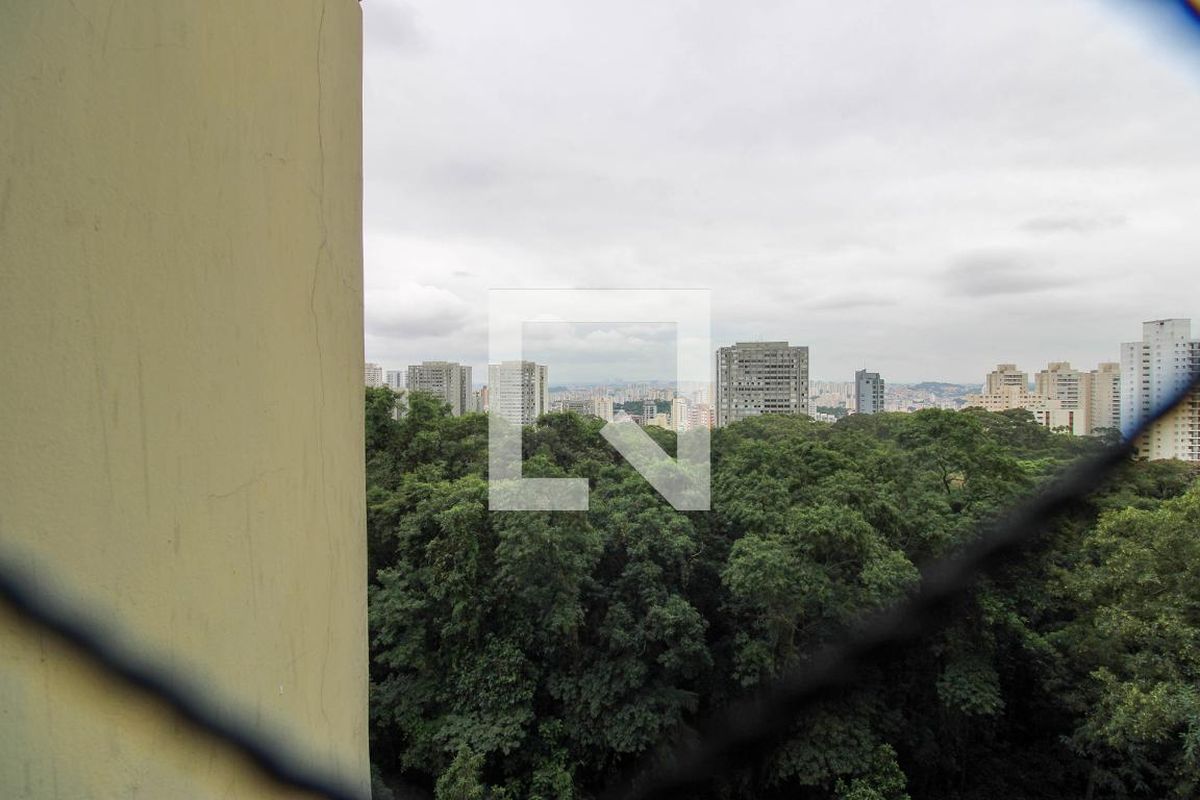 Apartamento, 3 quartos, 115 m² - Foto 13