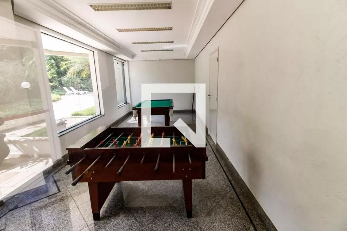 Apartamento, 3 quartos, 115 m² - Foto 61