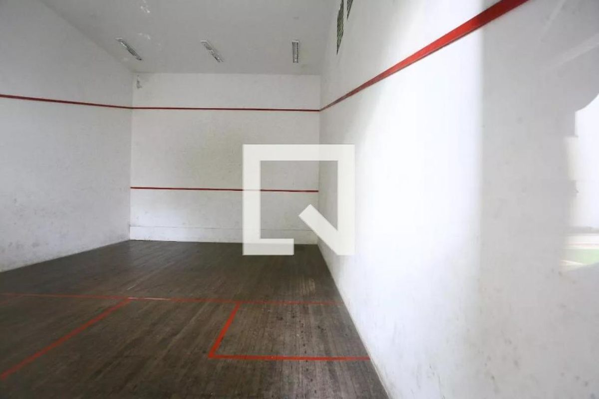 Apartamento, 3 quartos, 115 m² - Foto 58