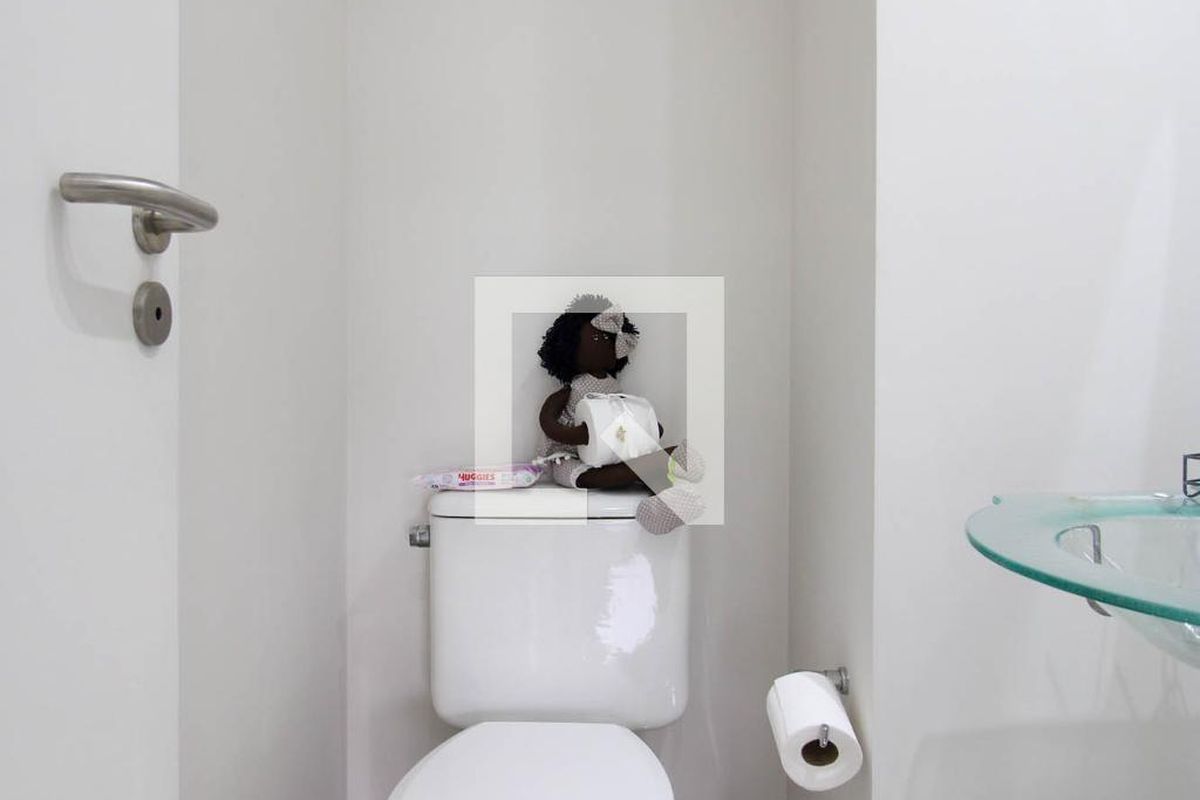 Apartamento, 3 quartos, 115 m² - Foto 40