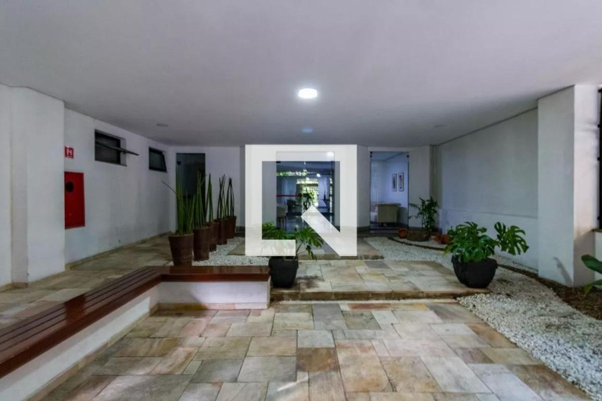 Apartamento, 3 quartos, 115 m² - Foto 56
